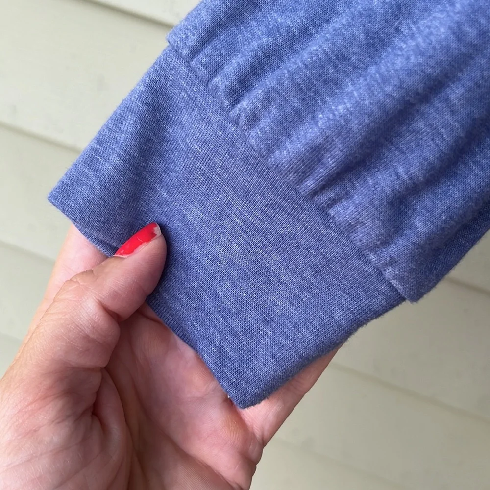 BNWOT Amazon top - Picture 4 of 15